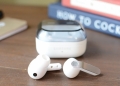 Samsung Galaxy Buds