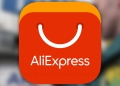 AliExpress’te İlginç Takip Yöntemi: Sesi Kullanıyor