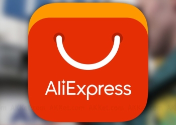AliExpress’te İlginç Takip Yöntemi: Sesi Kullanıyor