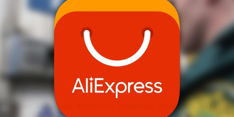 AliExpress’te İlginç Takip Yöntemi: Sesi Kullanıyor