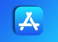 App Store’a Yapay Zeka Asistanı Geliyor