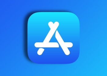 App Store’a Yapay Zeka Asistanı Geliyor