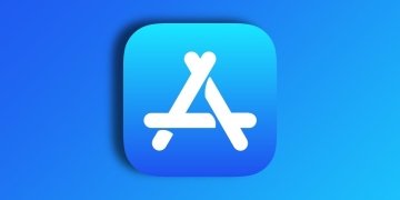 App Store’a Yapay Zeka Asistanı Geliyor