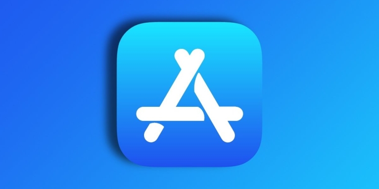 App Store’a Yapay Zeka Asistanı Geliyor