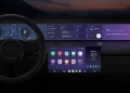 Apple CarPlay Çalışmıyor Sorunu Nasıl Çözülür?