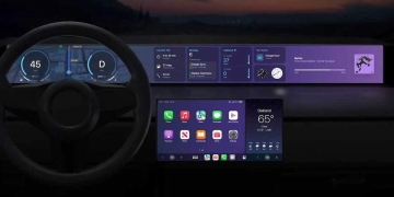 Apple CarPlay Çalışmıyor Sorunu Nasıl Çözülür?