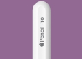 Apple Pencil Pro Özellikleri Neler? Neler Sunuyor?
