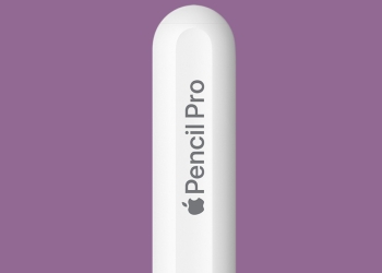 Apple Pencil Pro Özellikleri Neler? Neler Sunuyor?