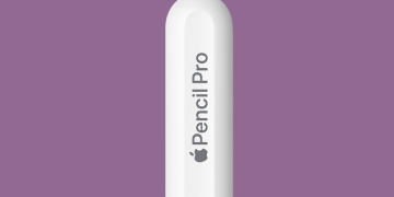 Apple Pencil Pro Özellikleri Neler? Neler Sunuyor?