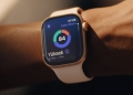 Dayanıklılığıyla Öne Çıkan Apple Watch Su Geçirmez mi?