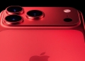 Apple’ın Yeni Etkinliğinde 5 Cihaz Tanıtılabilir