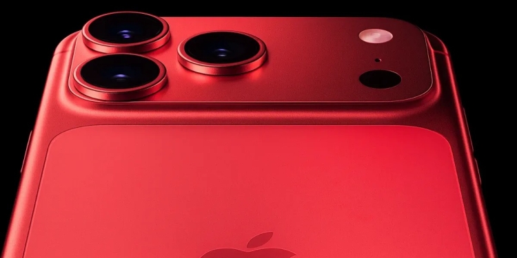 Apple’ın Yeni Etkinliğinde 5 Cihaz Tanıtılabilir