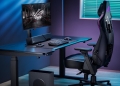 ASUS ROG Gjallar Tanıtıldı: Dolby Atmos ve Kablosuz Subwoofer