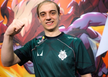 Caps, Hall of Legends’ın Üçüncü İsmi Oldu