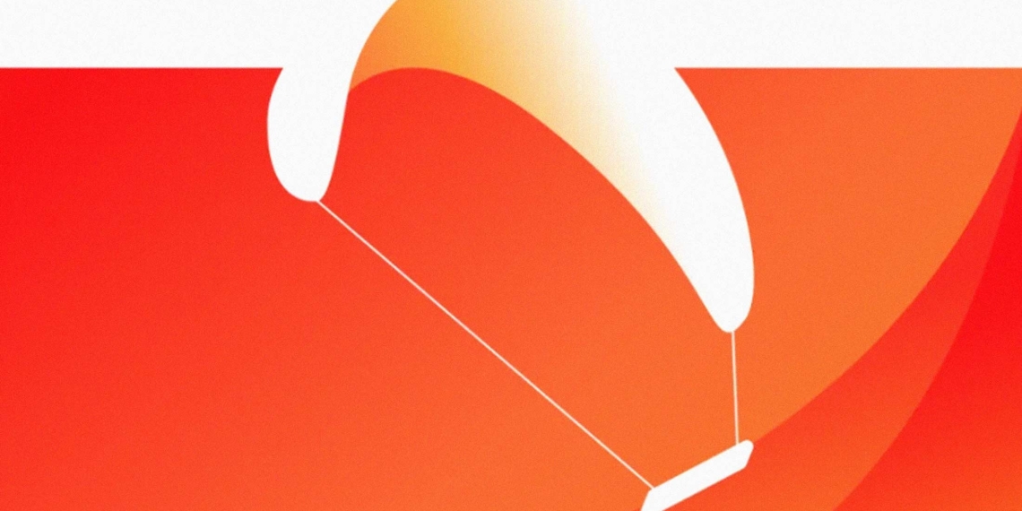 Cloudflare’dan Yapay Zeka Ajanlarına Özel Tarayıcı: Kitesurf