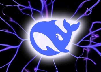 DeepSeek V4 Flash, Yapay Zekada Zirveye Yerleşti