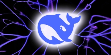 DeepSeek V4 Flash, Yapay Zekada Zirveye Yerleşti