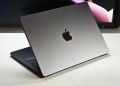 Dışarıda MacBook Kullanmak İsteyenlerin Atladığı 4 Detay