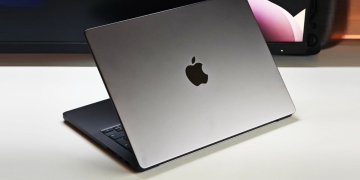 Dışarıda MacBook Kullanmak İsteyenlerin Atladığı 4 Detay