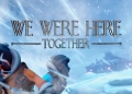 Epic Games Ücretsiz Oyunlar (6-13 Ağustos)