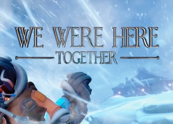 Epic Games Ücretsiz Oyunlar (6-13 Ağustos)