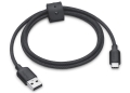 Eski USB Kablosunu Değerlendirmenin Yolları