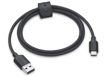 Eski USB Kablosunu Değerlendirmenin Yolları