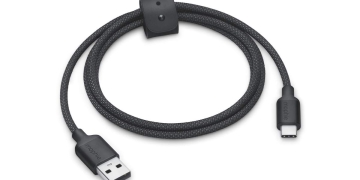 Eski USB Kablosunu Değerlendirmenin Yolları