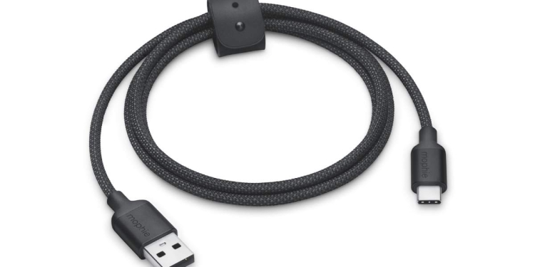 Eski USB Kablosunu Değerlendirmenin Yolları