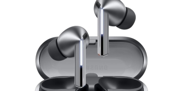 Galaxy Buds 3 Pro İçin Yeni Güncelleme Yayında