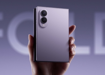 Galaxy Z Fold 8 Serisi, Ön Sipariş Rekoru Kırdı