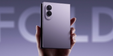 Galaxy Z Fold 8 Serisi, Ön Sipariş Rekoru Kırdı