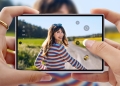 Galaxy Z Fold8: Daha Hafif, Daha Geniş Ekran