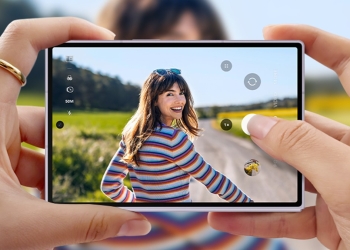 Galaxy Z Fold8: Daha Hafif, Daha Geniş Ekran