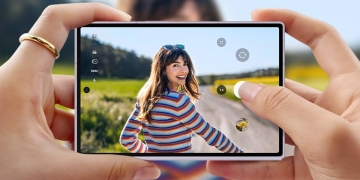 Galaxy Z Fold8: Daha Hafif, Daha Geniş Ekran