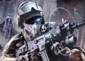 Ubisoft, Ghost Recon Future Soldier’ı Ücretsiz Veriyor