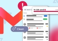 Gmail Alanınız Dolduysa Bu Yöntemle 10 GB Yer Açabilirsiniz