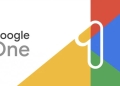 Google One Aboneliklerine Türkiye’de Büyük Zam!