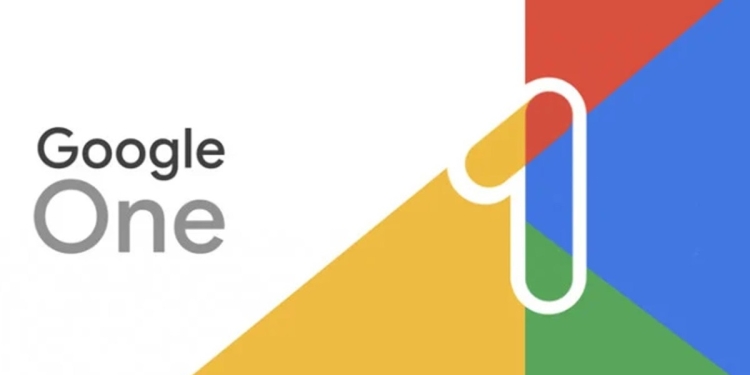 Google One Aboneliklerine Türkiye’de Büyük Zam!