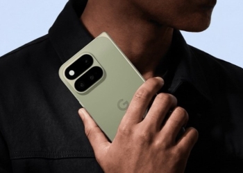 Google Pixel 11 Pro Fold Dayanıklılık Testini Geçemedi
