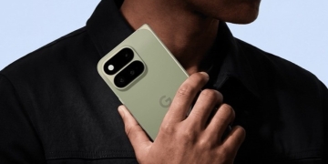 Google Pixel 11 Pro Fold Dayanıklılık Testini Geçemedi