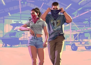 Çıkışına Az Bir Süre Kalmışken: GTA 6 Özellikleri Neler Olacak?