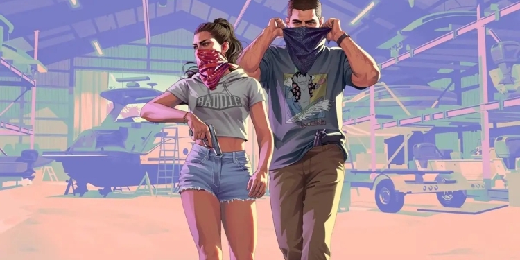 Çıkışına Az Bir Süre Kalmışken: GTA 6 Özellikleri Neler Olacak?