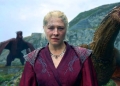 House of the Dragon 3. Sezon İzlenme Sayısı Paylaşıldı