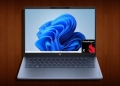 HP OmniBook 3, OLED Ekranıyla MacBook Neo’ya Rakip Oldu