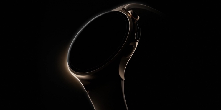 Huawei Watch 6 ve nova 16s Pro İçin Tarih Verildi