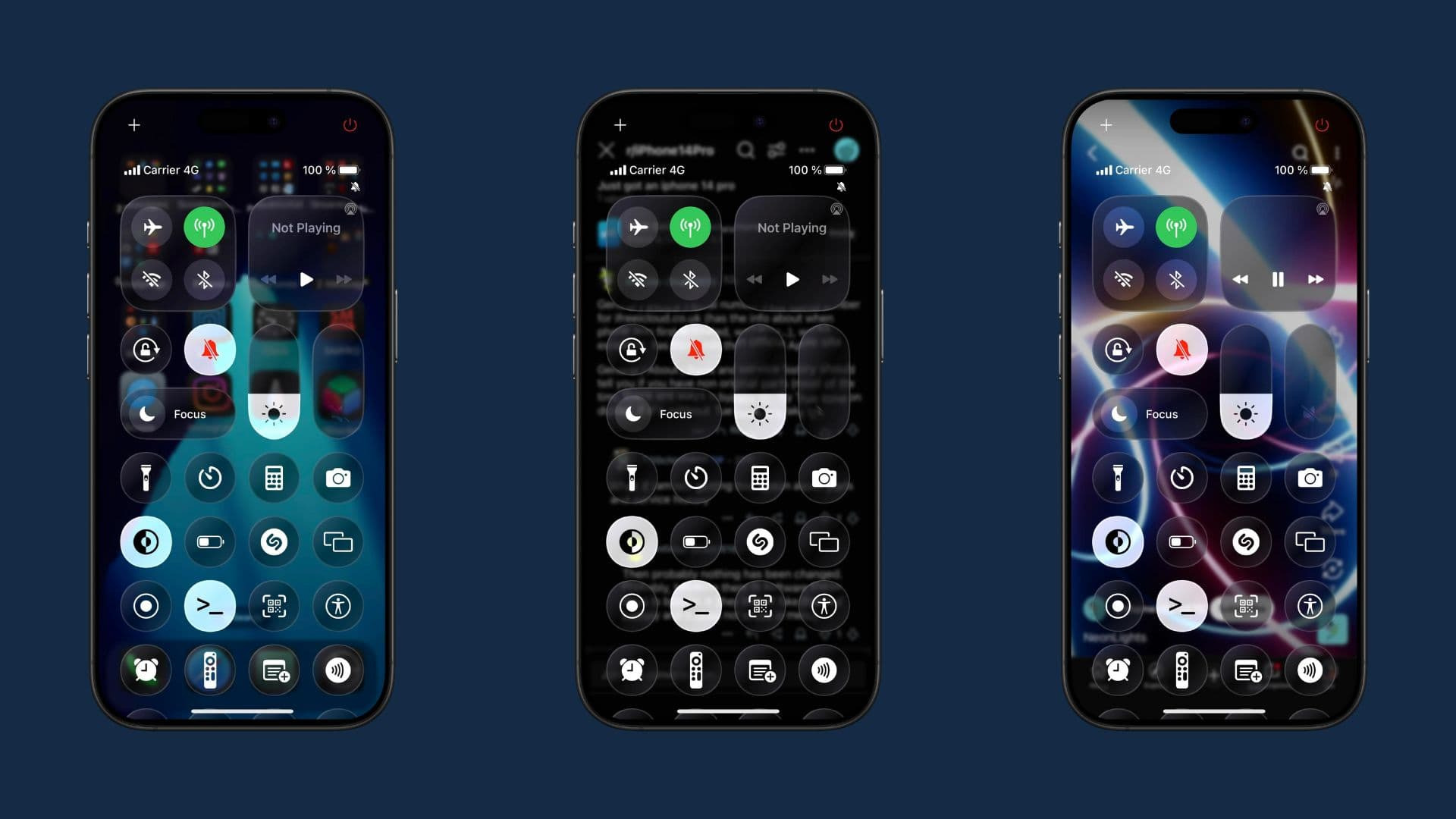 iOS 26 Jailbreak