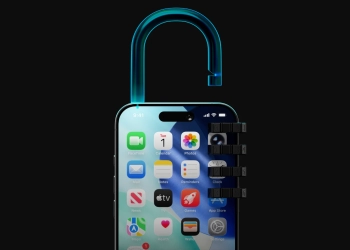 iOS 26 Sonunda Jailbreak Edildi