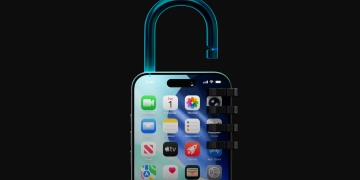 iOS 26 Sonunda Jailbreak Edildi