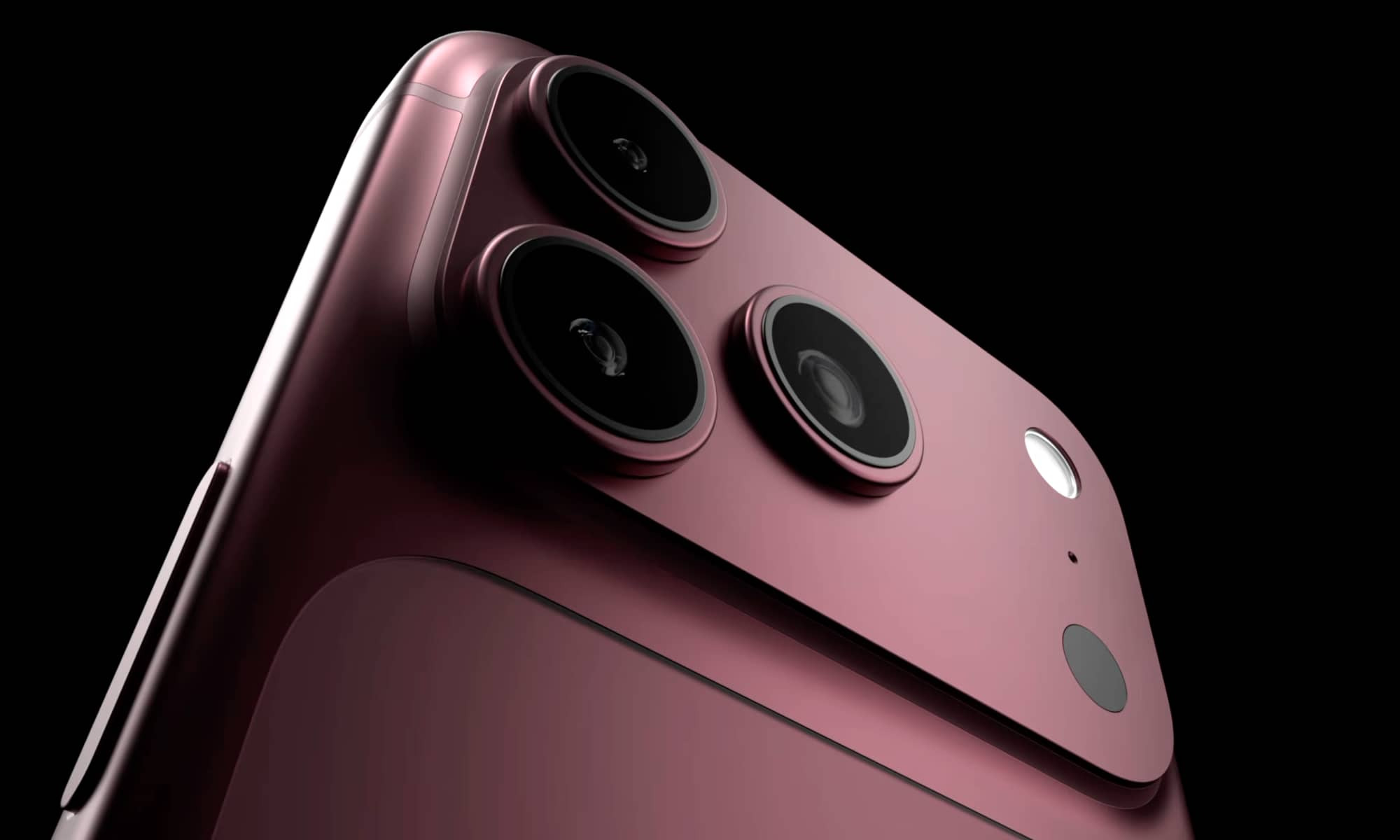 iPhone 18 ProiPhone 18 Pro